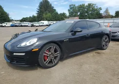 WP0AA2A79FL004015: 70890895