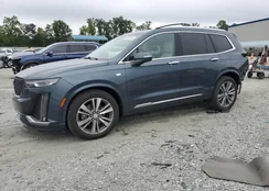 1GYKPCRS6LZ114542: 69566515