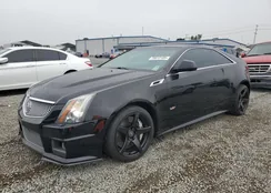 1G6DV1EP7B0108569: 70872185