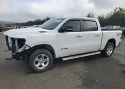 1C6SRFFT4LN119929: 69109855