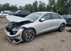 KMHM34ACXPA039316: 69924735