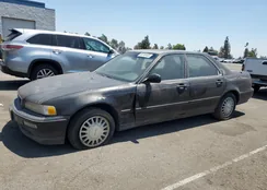 JH4KA7664SC016325: 66740435