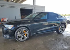 WA13AAGEXNB025639: 69934035