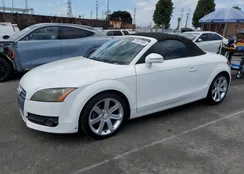 TRUMF38J881014805: 70547905