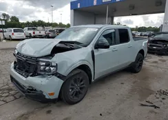 3FTTW8S9XRRB78405: 69432345