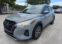 3N1CP5CV5ML513799: 69390545