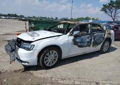 2C3CCAKTXDH712524: 69006725