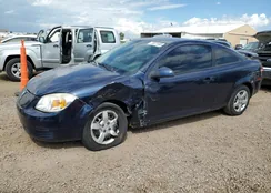 1G2AS18H297224815: 70871495