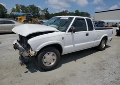 1GTCS19W928227132: 69669435