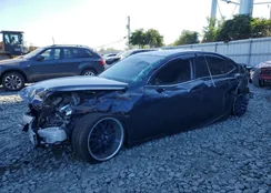 JTHCF1D29E5008524: 70623905