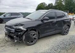 KL4MMDS22PB105577: 69604455