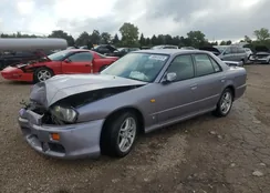 ER34013416: 68845925