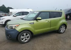 KNDJN2A22H7886018: 68138895