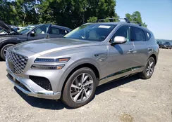 KMUHGESB0SU287441: 70144555