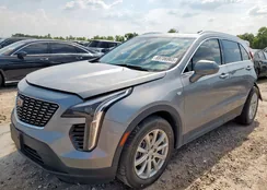 1GYAZAR44PF172975: 69706965