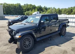 1C6HJTFG8ML512932: 67453075