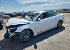 KNALN4D7XF5197720: 70682495