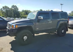 5GTEN13E298140725: 70058035