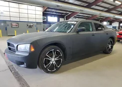 2B3KA33V29H555363: 70887175