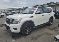 JN8AY2NE4J9734557: 67240375