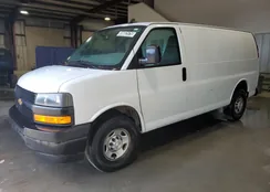 1GCWGAF71M1188110: 81530585