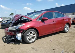 1G1BE5SM1H7130100: 70006095