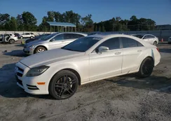 WDDLJ7DB5DA060330: 69258635