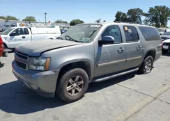 1GNFK16387J166953: 69821725