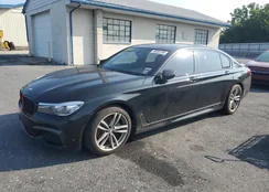 WBA7E4C50KGV28708: 68083195