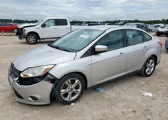 1FADP3F28DL375846: 66546095