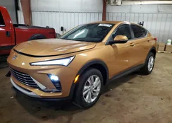 KL47LAE20RB018774: 70622275