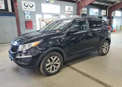 KNDPBCAC4G7814866: 70888285