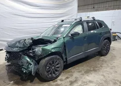 7MMVABBM1SN363086: 68777105