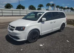 2C4RDGEG5KR737150: 68194175