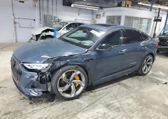 WA13CBGE1NB036318: 68446735