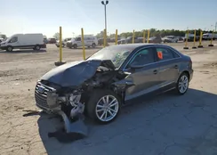 WAUAJGFF8F1029929: 70426455