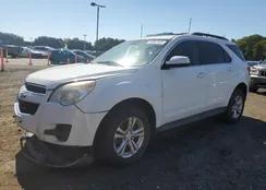 1GNALBEK7EZ113519: 69981435