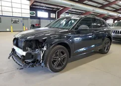 WA1A4AFY2J2008967: 69977385