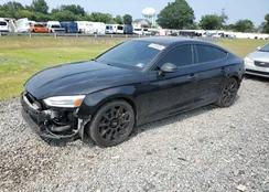 WAUBNCF51JA064250: 67896905