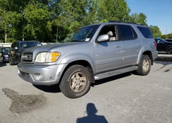 5TDBT48A51S034678: 69971655