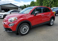 ZFBNF3A16NP975648: 70345235