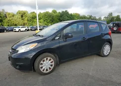 3N1CE2CPXEL350798: 70228655