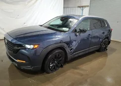 7MMVABDM9SN345464: 68897265