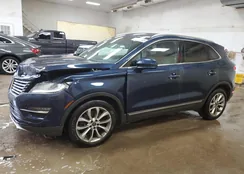 5LMCJ1A93FUJ41636: 69129445