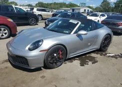 WP0BB2A96SS260549: 70382985