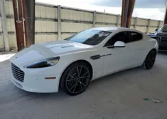 SCFHDDAT7EGF03597: 68367695