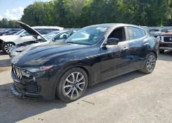 ZN661YUA6LX344645: 71101695