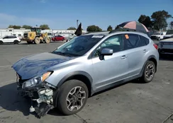 JF2GPABC5G8312609: 70512345