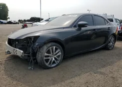 JTHBA1D23K5092328: 67962885