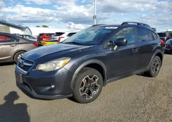 JF2GPAKC1D2846754: 70887465